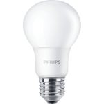   PHILIPS 929003603202 CorePro LEDbulb LED fényforrás 4,9W 470lm 2700K 230V 15000h E27