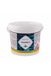 PONTAQUA AMU030 Aquamulti 3kg hármas hatású kombinált vízkezelő és víztisztító tabletta medencéhez (kombinált víztisztító tabletta)