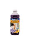 PONTAQUA HCA010 Herbal crystal action 1l Pelyhesítő folyadék medencéhez, klórmentes