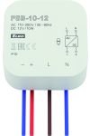 Elko PSB-10-12 Kapcsolóüzemű 10W tápegység AC110-250V/DC12V