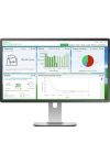 SCHNEIDER PSWMZNCZZSPEZZ Energy Analysis Report Module