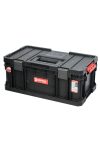 QBRICK System TWO Toolbox Szerszámosláda, 26 l