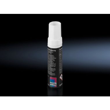 RITTAL 2415000 SZ VEZETŐ-LAKK, 12ml