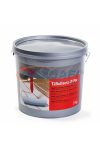 RAYCHEM R-RF-ADH-P-FIX primer réteg T2-REFLECTA-ra történő ragasztáshoz, 5 kg