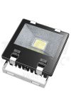 TRACON R-SMDH-120W LED fényvető, ipari kivitel 100-240 VAC, 120 W, 10200 lm, 4500 K, 50000 h, EEI=A