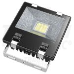   TRACON R-SMDH-120W LED fényvető, ipari kivitel 100-240 VAC, 120 W, 10200 lm, 4500 K, 50000 h, EEI=A