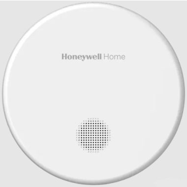 Honeywell R200S-2 Füstérzékelő