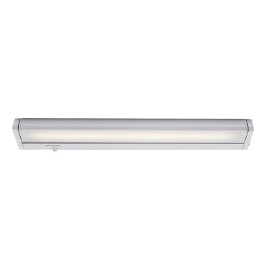 RÁBALUX 78057 Easylight2 LED pultvilágító. 5W,L35,fehér 390 lm 4000K 230V, 50Hz IP20 25000h