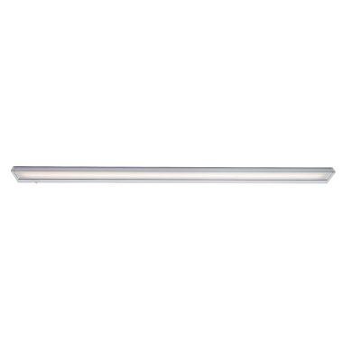 RÁBALUX 78061 Easylight2 LED pultvilágító. L91cm, fehér 1150 lm 4000K 230V, 50Hz IP20 25000h