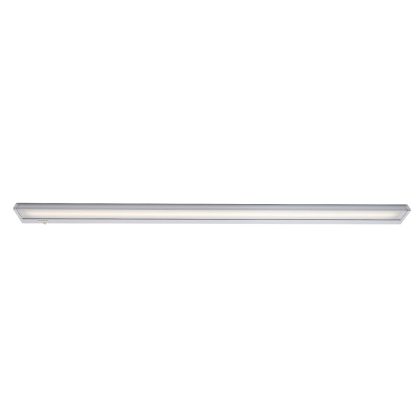   RÁBALUX 78061 Easylight2 LED pultvilágító. L91cm, fehér 1150 lm 4000K 230V, 50Hz IP20 25000h