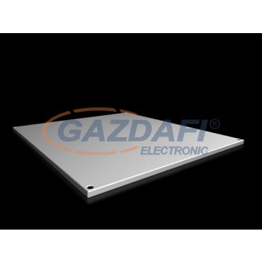 RITTAL 9681688 IP 55 zárt tetőlemez VX, VX IT típushoz IP55 800x800MM