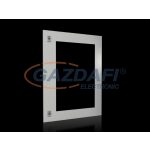 RITTAL 9682169 Részajtó VX rendszerhez 600x800MM  IP 54