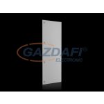 RITTAL 9682178 Részajtó VX rendszerhez 600x1800MM  IP 54