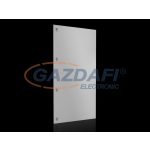 RITTAL 9682196 Részajtó VX rendszerhez 800x1600 MM  IP 54