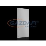 RITTAL 9682198 Részajtó VX rendszerhez 800x1800 MM  IP 54