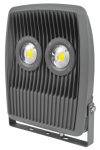 TRACON RSMDB100W SMD fényvető 100W, 4500K, IP65, 100-240V AC, 8500lm,EEI=A