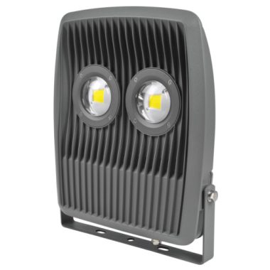 TRACON RSMDB120W SMD fényvető 120W, 4500K, IP65, 100-240V AC, 10200lm,EEI=A