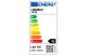 RÁBALUX 1359 Filament LED fényforrás E27 ST64 5W 200lm 2200K Smoky