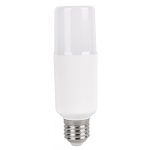 RÁBALUX 1487 SMD-LED fényforrás E27 T37 9W 720lm 3000K