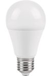 RÁBALUX 1530 Fényforrás,LED,10W,2700K