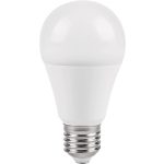 RÁBALUX 1530 Fényforrás,LED,10W,2700K