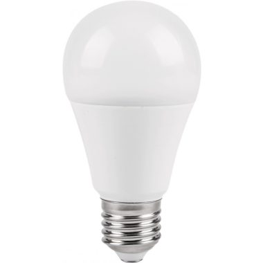 RÁBALUX 1530 Fényforrás,LED,10W,2700K