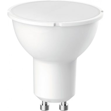 RÁBALUX 1532 GU10 3,7W LED fényforrás, 2700 K