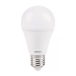 RÁBALUX 1542 Fényforrás, 2x LED E27 10W, 3000K