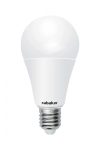 RÁBALUX 1578 LED fényforrás E27 10W, 806 lm, 2700K alkonykapcsoló