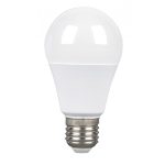 RÁBALUX 1583 LED fényforrás E27 15W, 1350 lm, 4000K