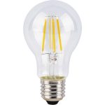   RÁBALUX 1587 LED fényforrás filament A60 E27 10W, 1050 lm, 4000K