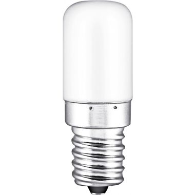 RÁBALUX 1589 LED fényforrás T18 E14 1,8W, 130 lm, 4000K