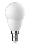 RÁBALUX 1645 LED fényforrás G45 E14 5,6W, 470 lm, 2700K