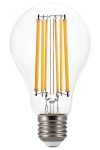 RÁBALUX 1934 LED fényforrás filament E27 A68 12W 2000lm 4000K