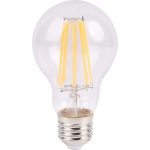   RÁBALUX 1994 Filament LED fényforrás E27 A67 11W 1500lm 2700K