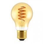   RÁBALUX 1999 Filament LED fényforrás E27 A60 5W 250lm 2000K