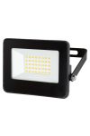 RÁBALUX 7063 Flood,reflektor,LED 20W 2200Lm, fekete