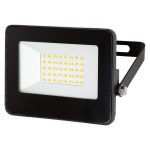 RÁBALUX 7063 Flood,reflektor,LED 20W 2200Lm, fekete