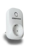 Priza Wi-Fi COMPUTHERM S200