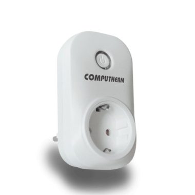 Priza Wi-Fi COMPUTHERM S200