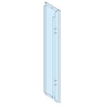 SCHNEIDER 01043 IP30 oldalsó panel 15M Prisma G