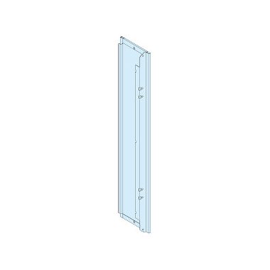 SCHNEIDER 01046 IP30 oldalsó panel 24M G rendszer