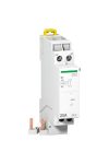 SCHNEIDER A9C15180 ACTI9 Kontaktor 25A 2P UC 230V UE 230 VAC