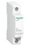 SCHNEIDER A9L15686 ACTI9 iPF túlfeszültségkorlátozó, fixbetétes, 40kA, 1P, 340V