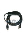 PC SCHNEIDER A9XCATM1 ACTI9 (USB) - Conector Smartlink pentru testare