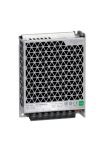 SCHNEIDER ABL2REM24045K Modicon ABL2 tápegység, panelre szerelhető, 1f, 24 VDC, 100 W