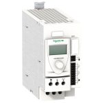   SCHNEIDER ABL8BBU24200 Modicon kiegészítő, akkumulátor vezérlő modul, 20A (ABL8RP/ABL8WPS tápegységekhez)