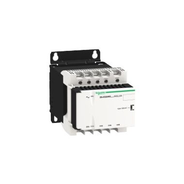 SCHNEIDER ABL8FEQ24005 Modicon ABL8 szűrős tápegység, 1f-2f, 230-400VAC/24VDC, 0,5A