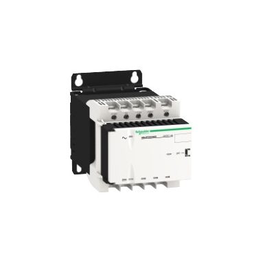 SCHNEIDER ABL8FEQ24020 Modicon ABL8 szűrős tápegység, 1f-2f, 230-400VAC/24VDC, 2A