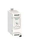 SCHNEIDER ABL8RPS24050 Modicon ABL8 tápegység, 1f-2f, 230-400VAC/24VDC, 5A, DIN sínre szerelhető